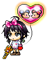 CheapName